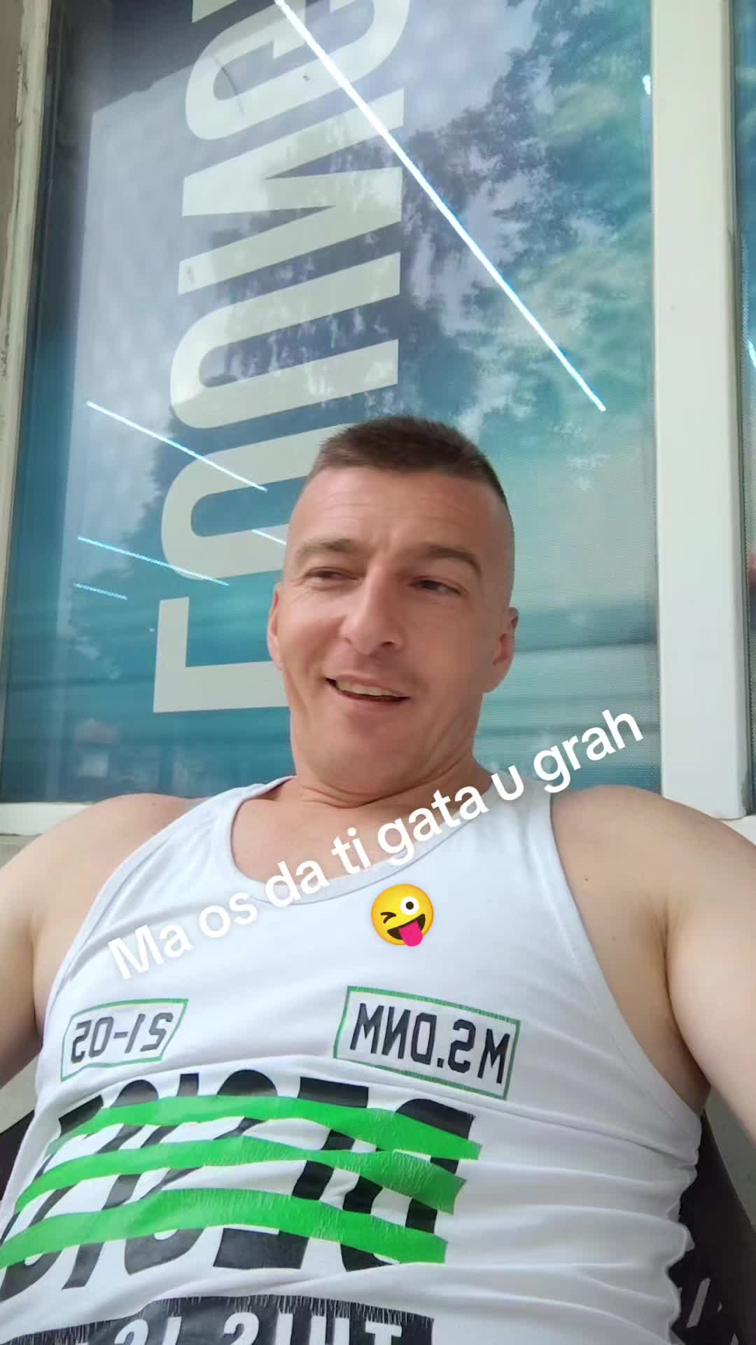 @Bejre
