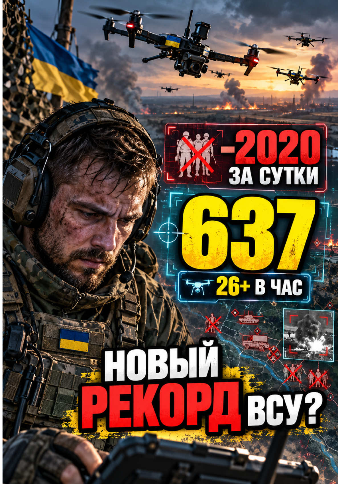 @ALEX NEWS +