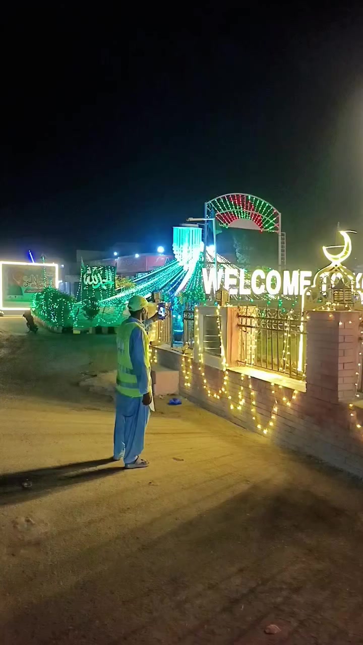 @SAJJAD SARWAR💔🇵🇰