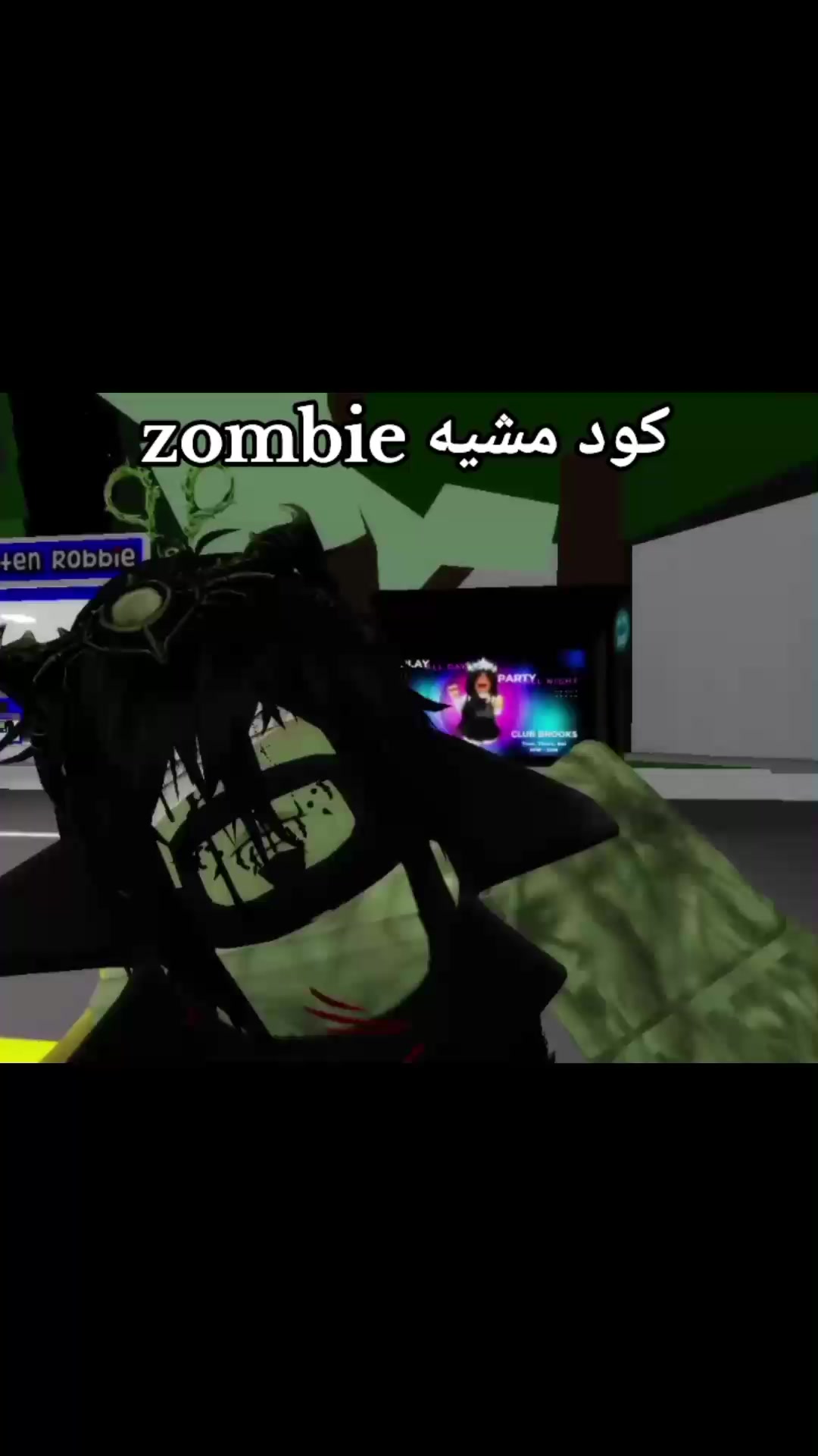 @𝕳