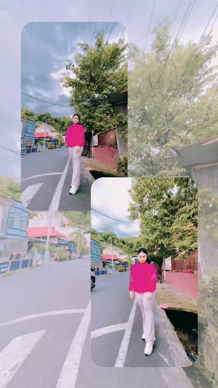@Srii Wahyunii(Borkam)🌸🦋♉️