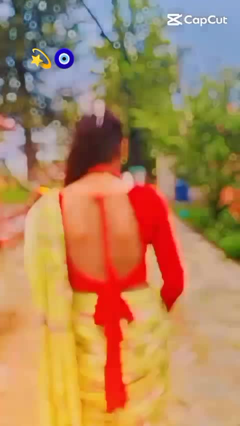 @puspa chaudhary