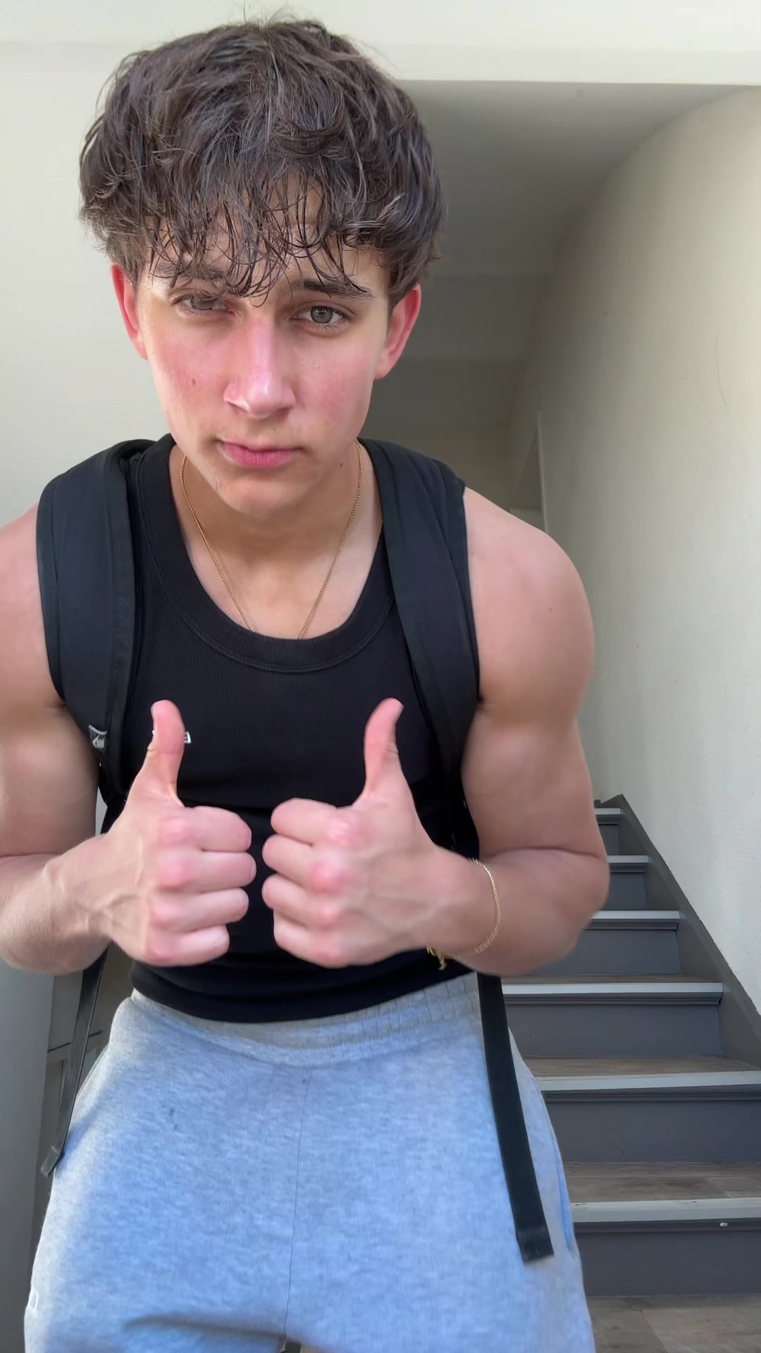 @Jai