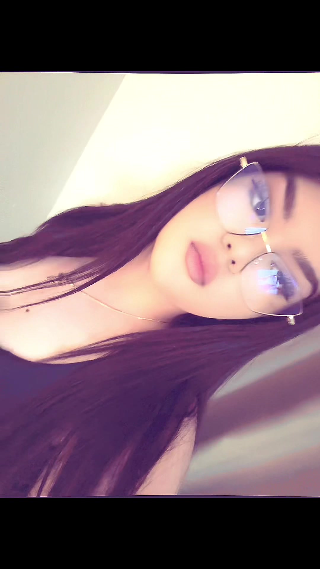 @g