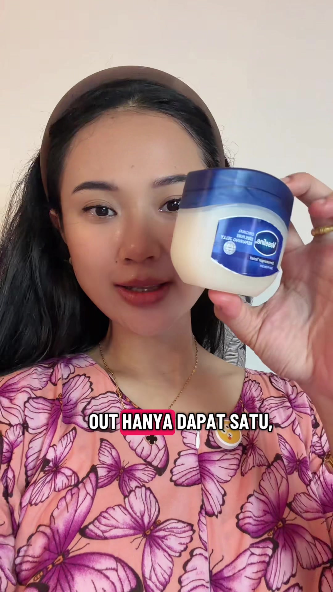 @Rahmatoko