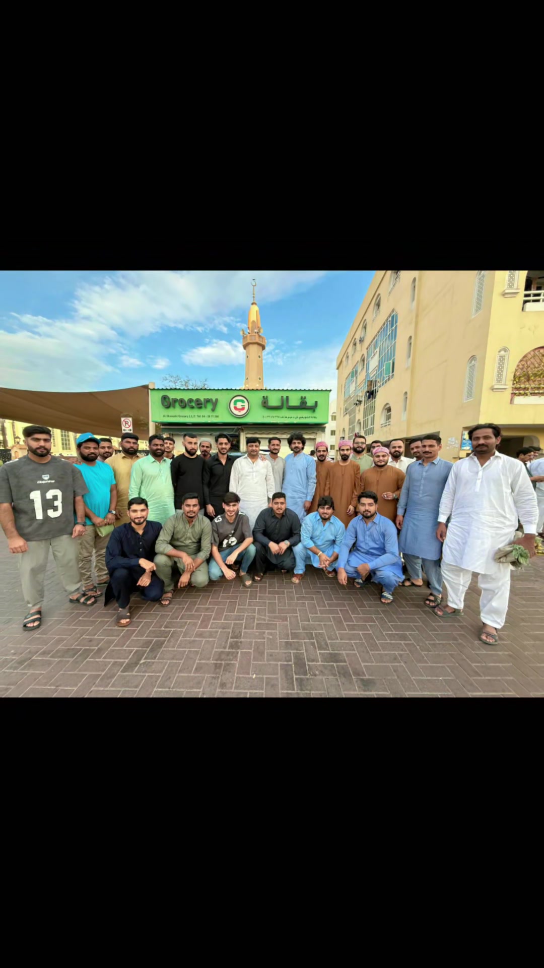@manibhatti909