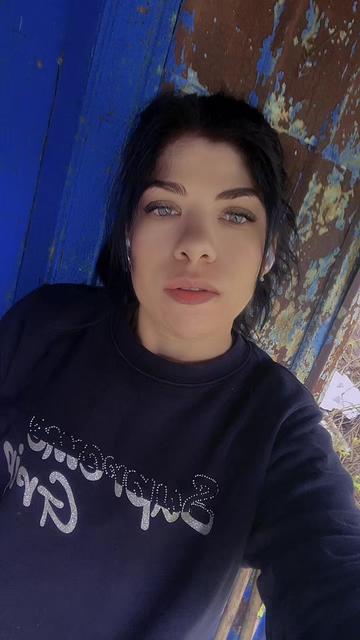 @BRUNETKA❤️&zwj;🔥