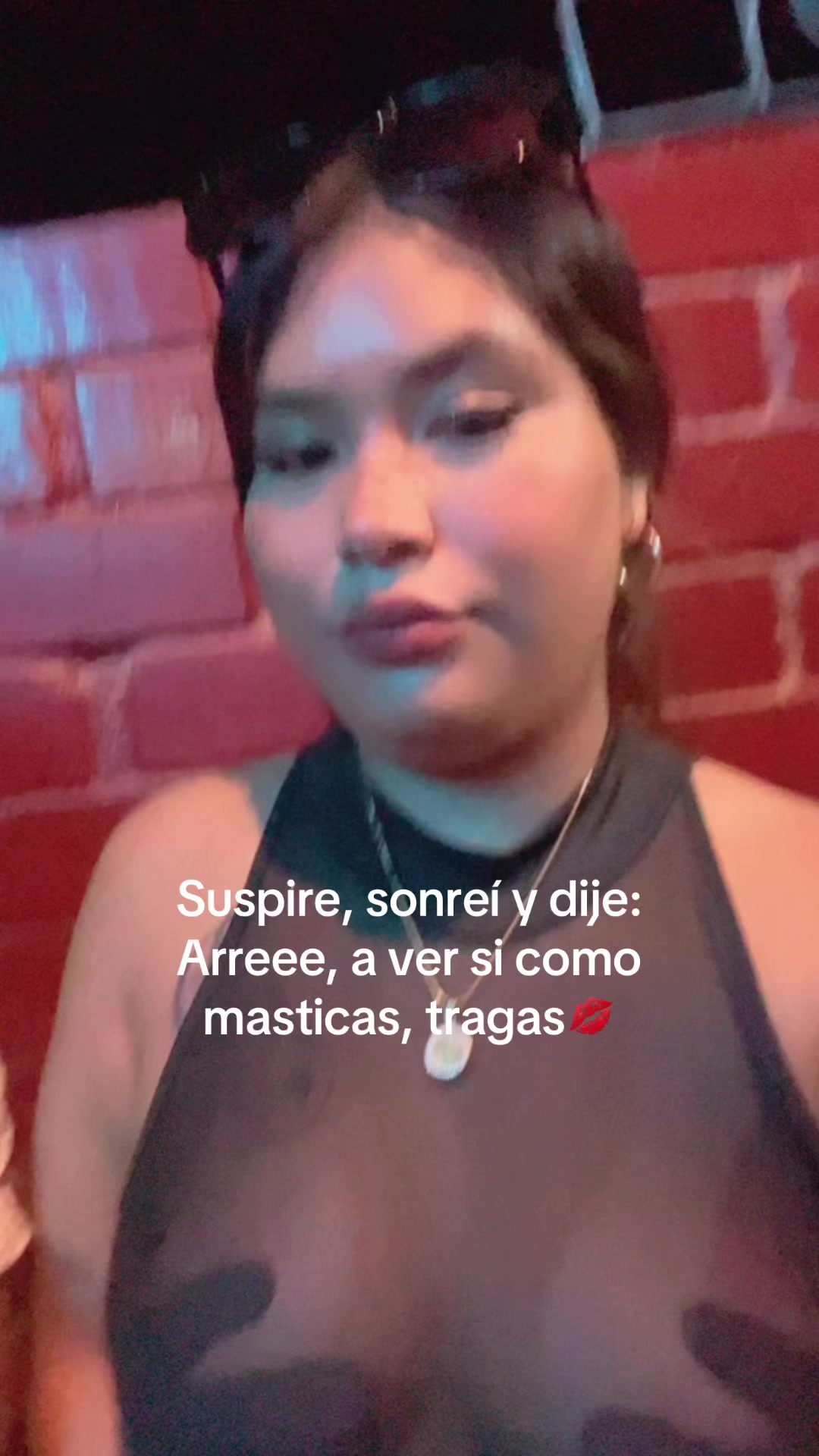 @💋.