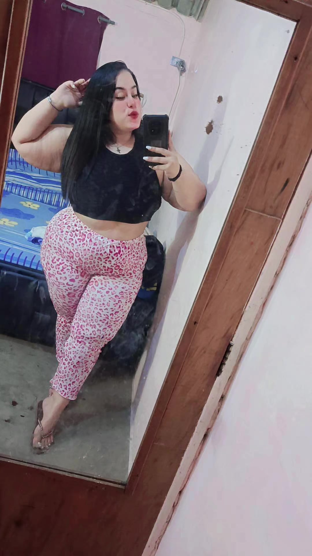 @Celianny Aray