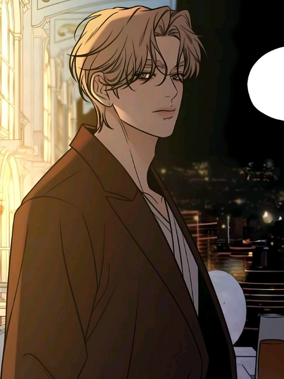 @๐๐๐๐๐๐โ.๐