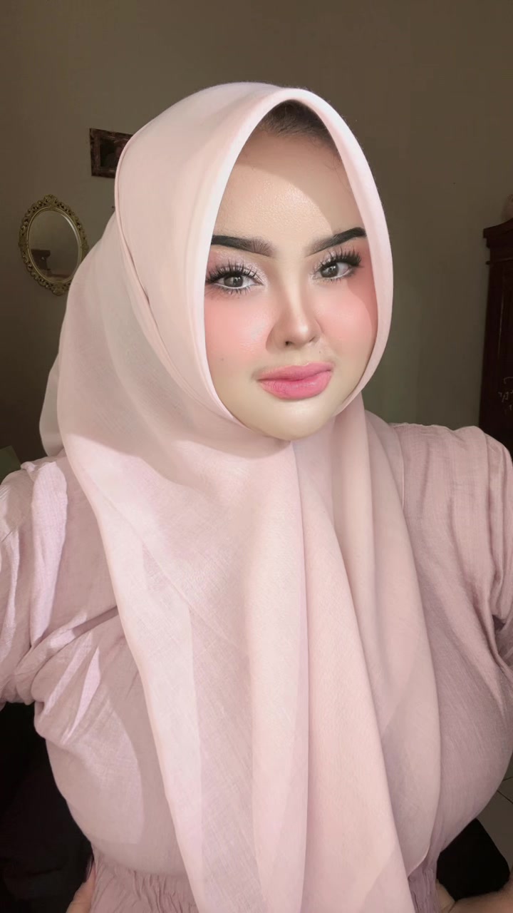 @كيلة