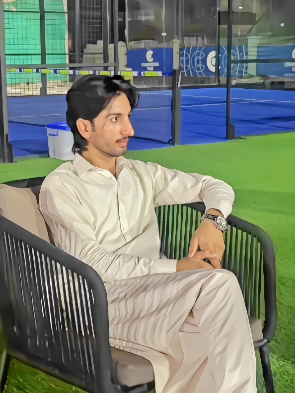 @Mr.Wajid khattak 💫