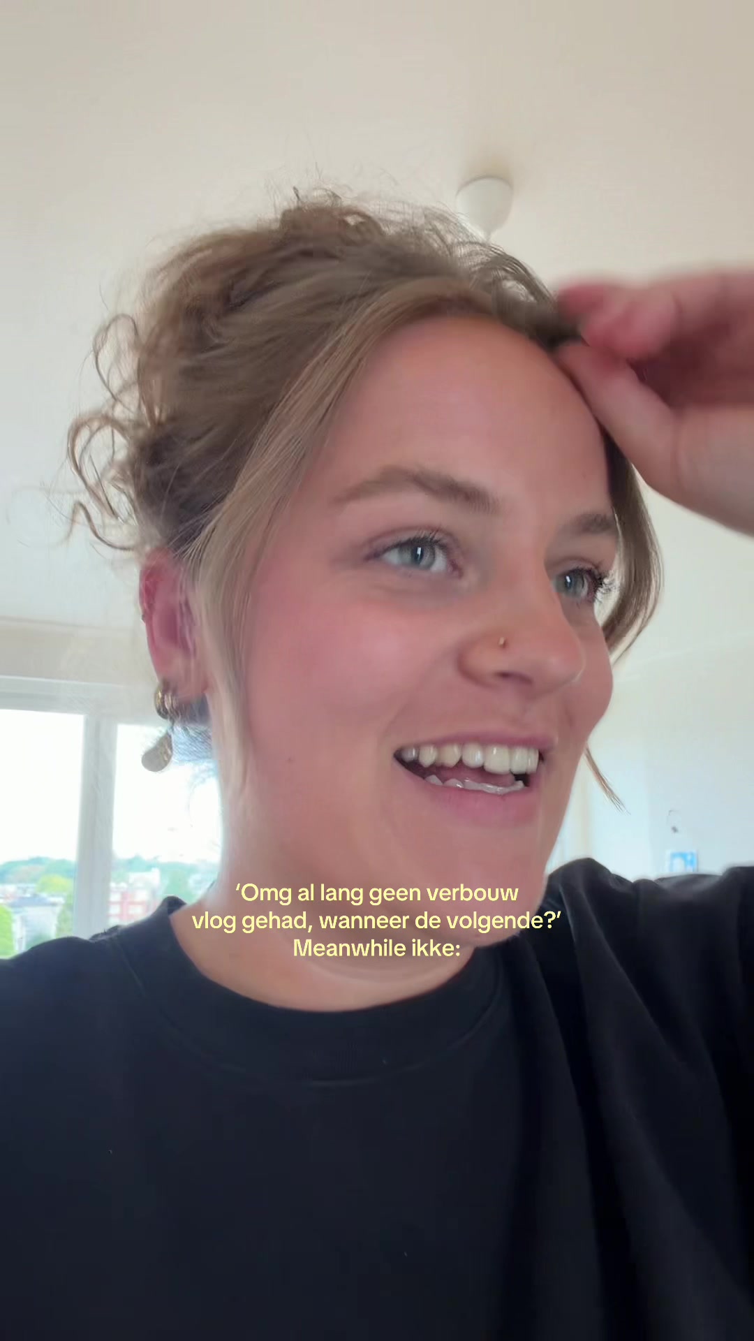 @Kato van Hassel
