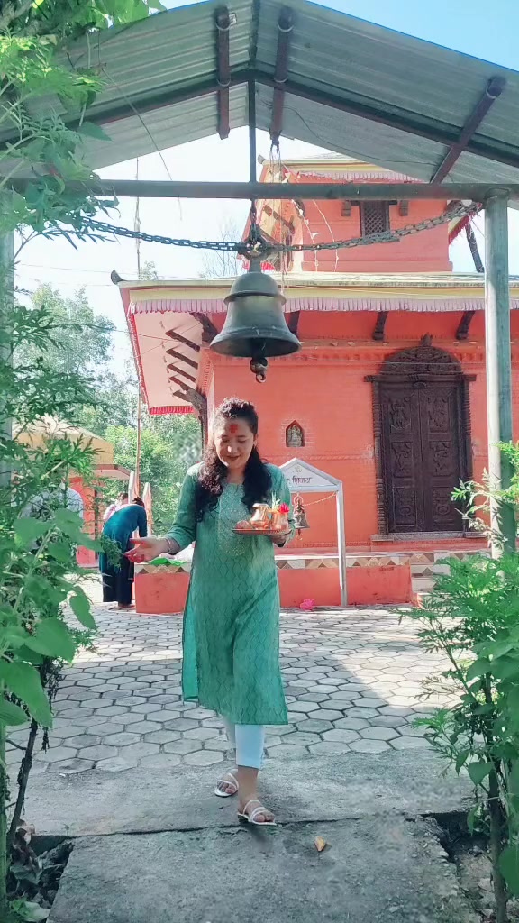 @Rekha🧿💫🪬