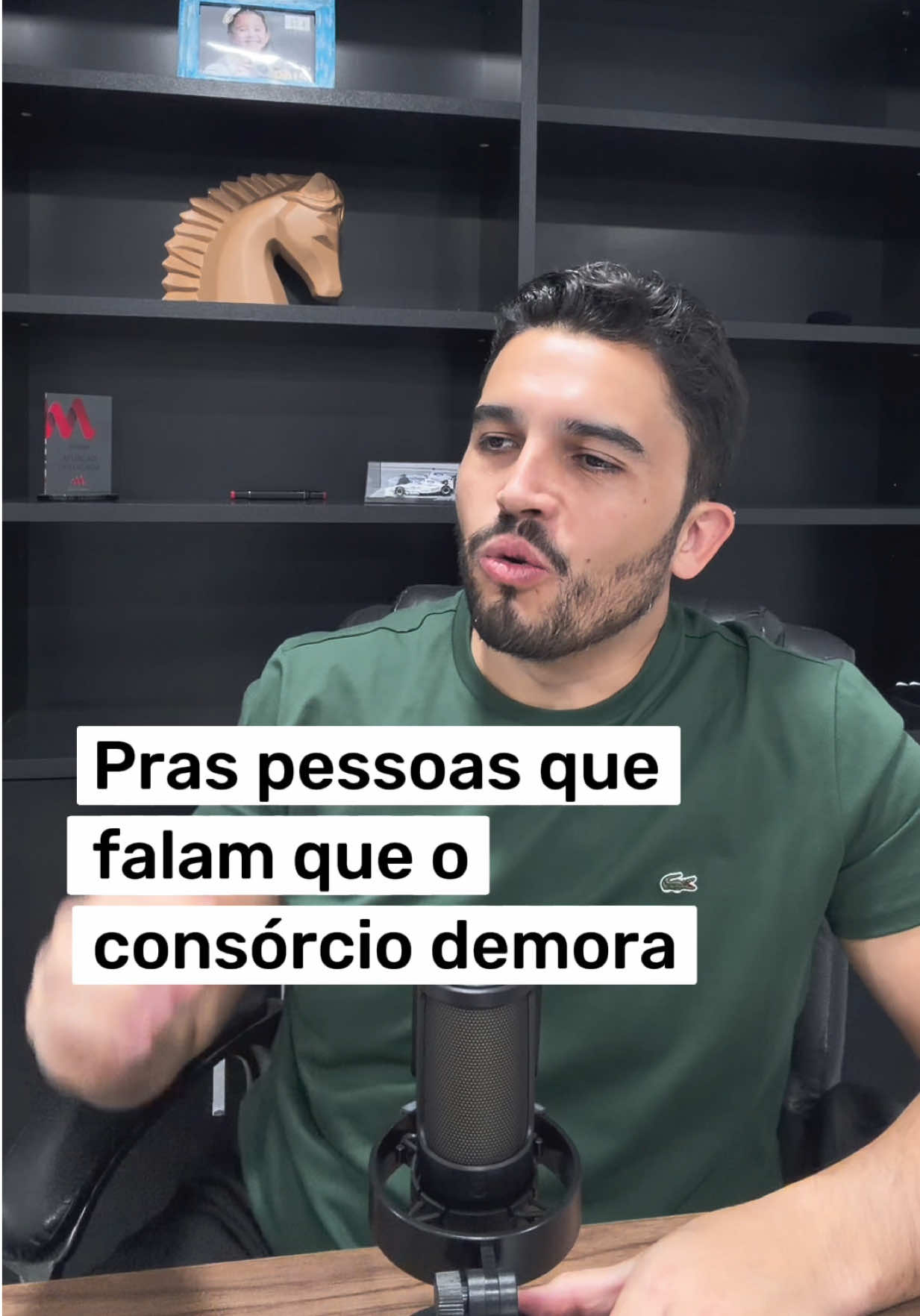 @rauberconsorcio