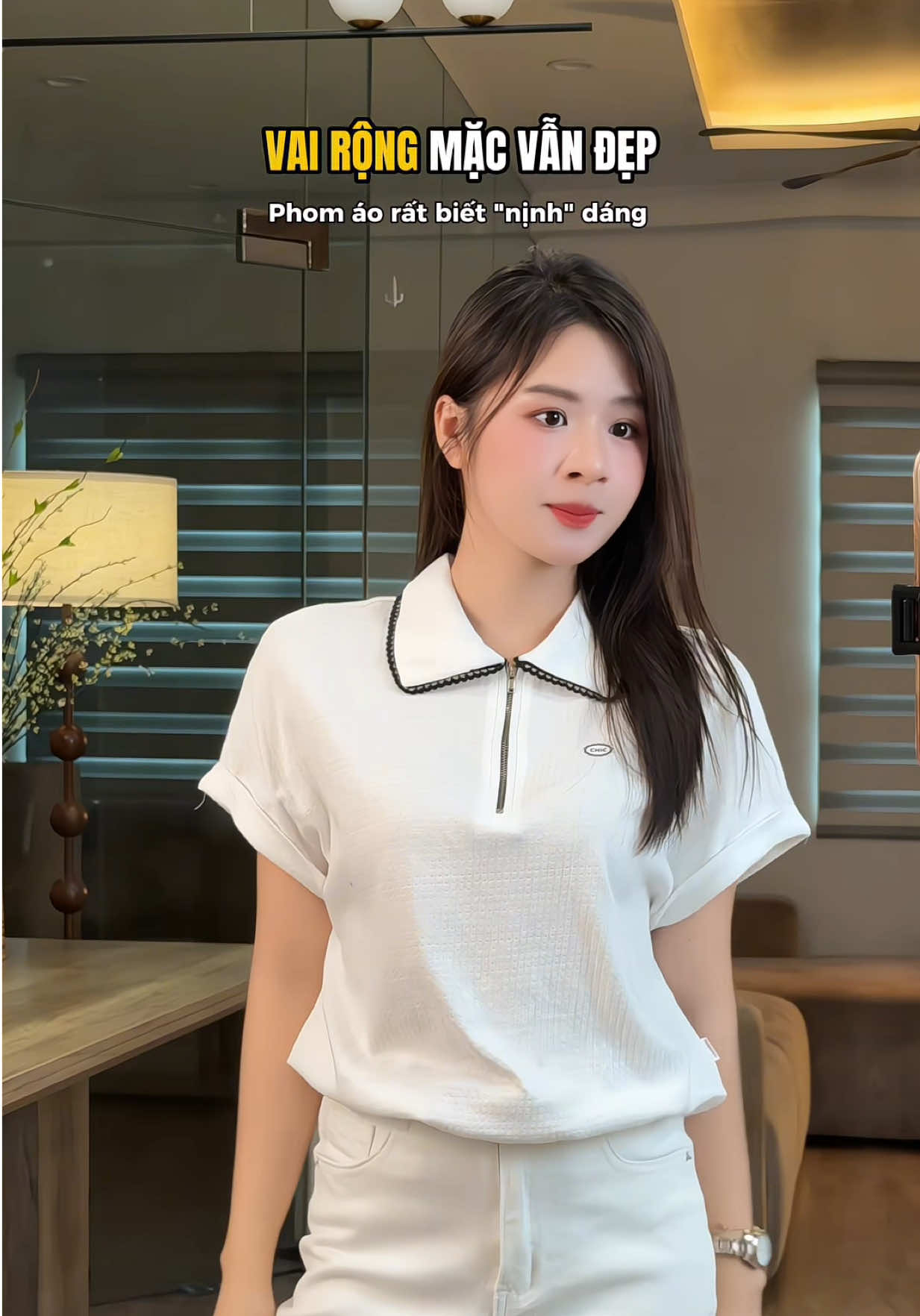@kathy_phuong_
