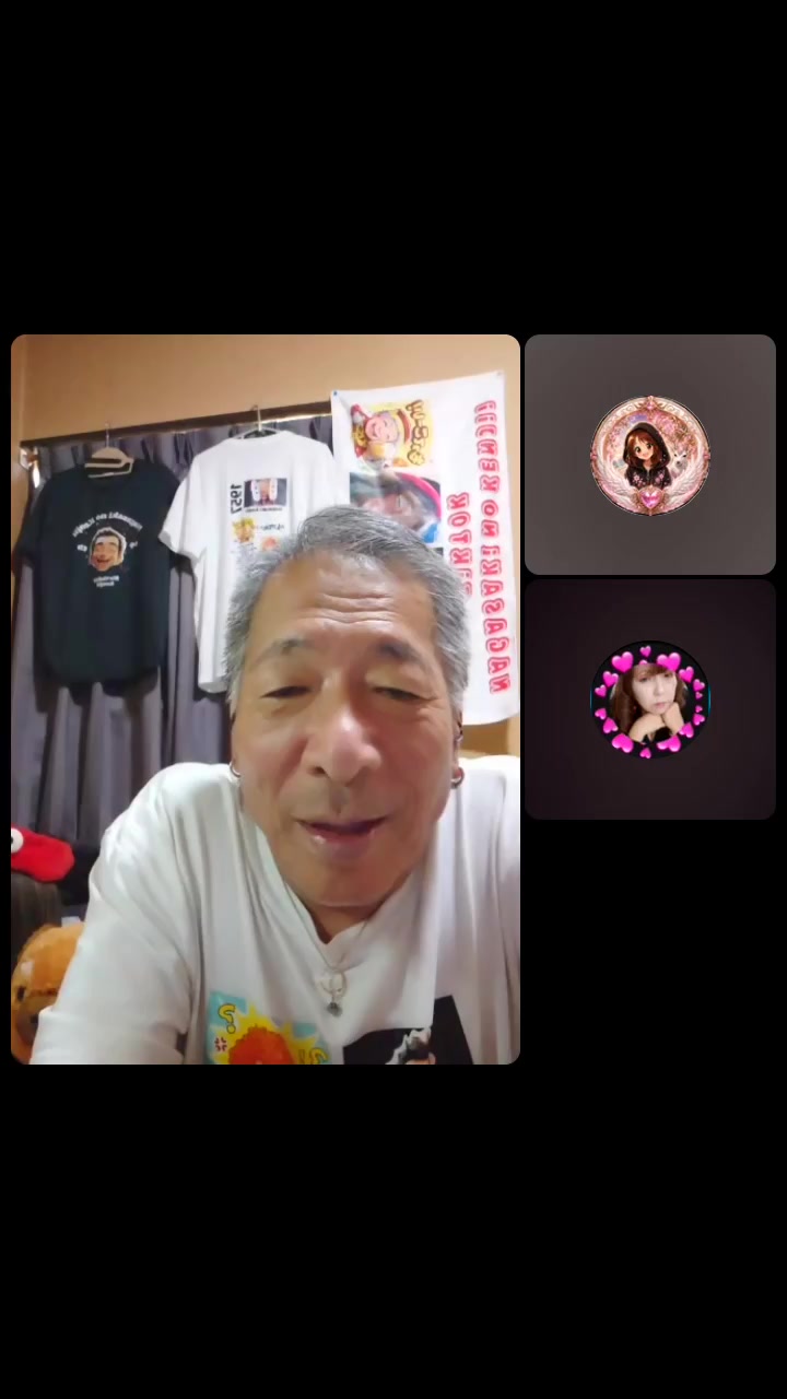 @๐ซกใใฃใกใใ๐๐๐