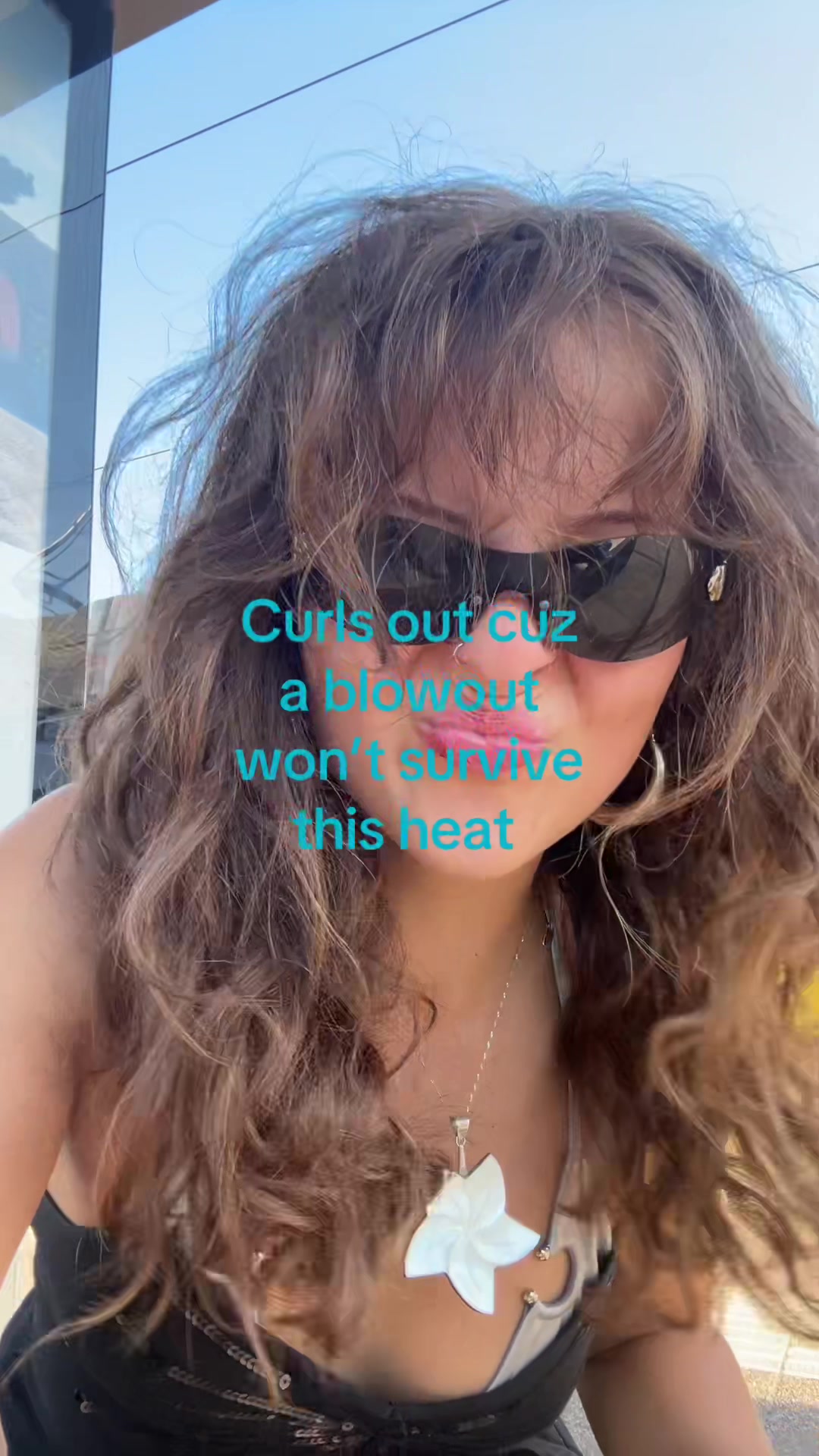 @KokosKaiserin
