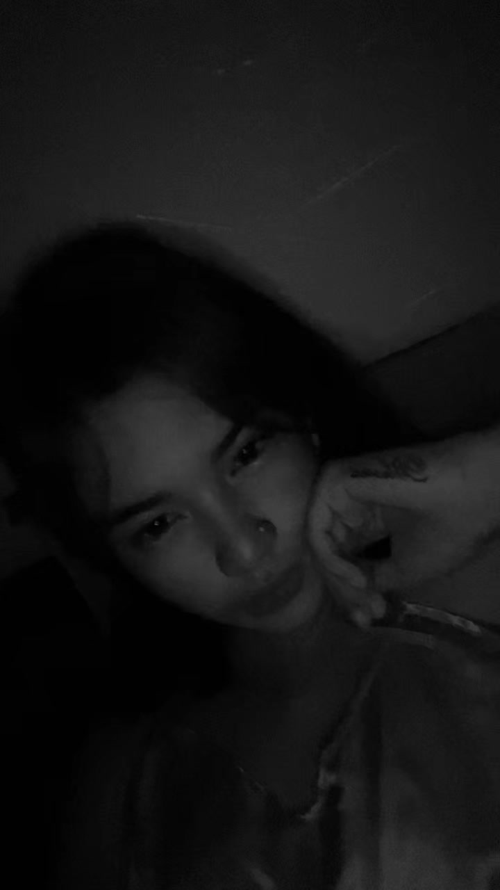 @sky