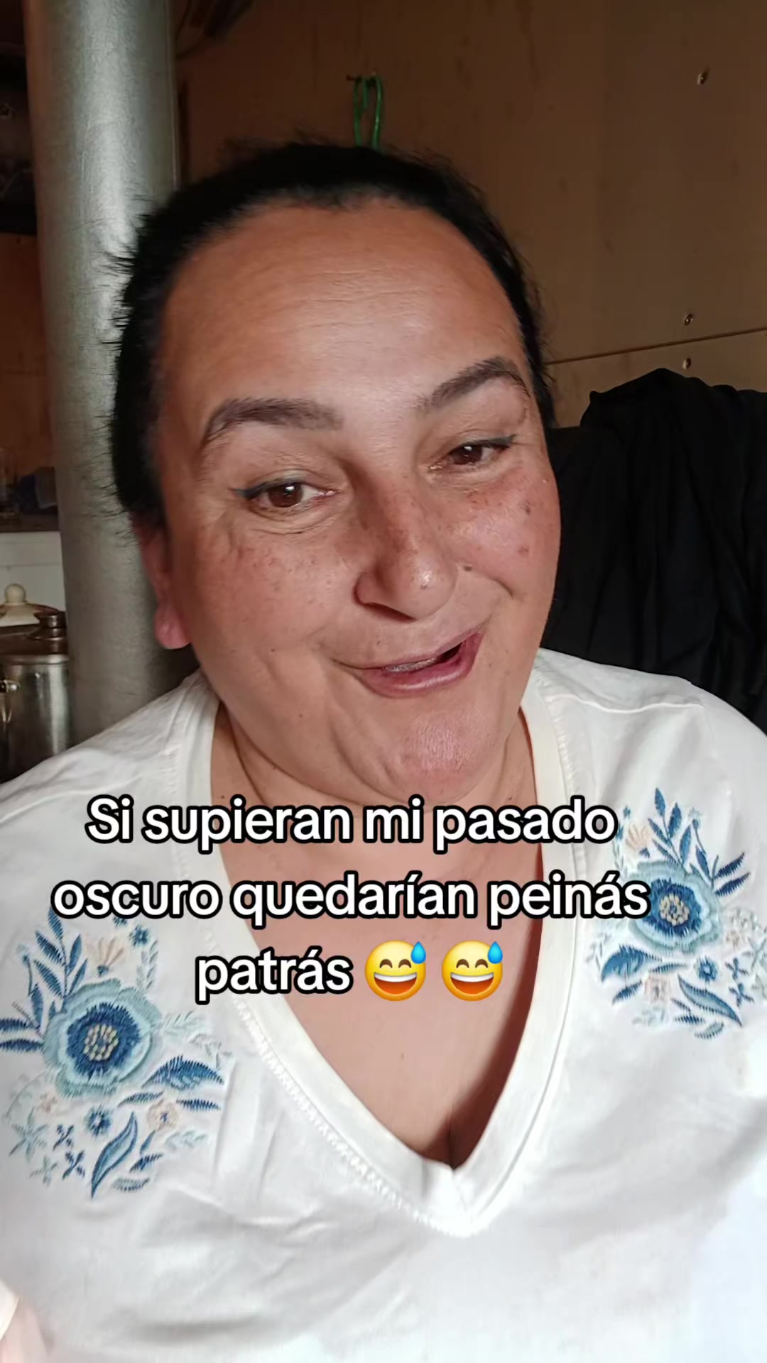 @❤️😅❤️duenadecasaloca❤️😅❤️