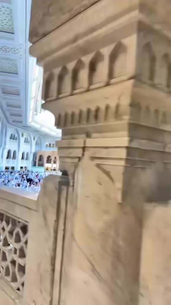 @55555555