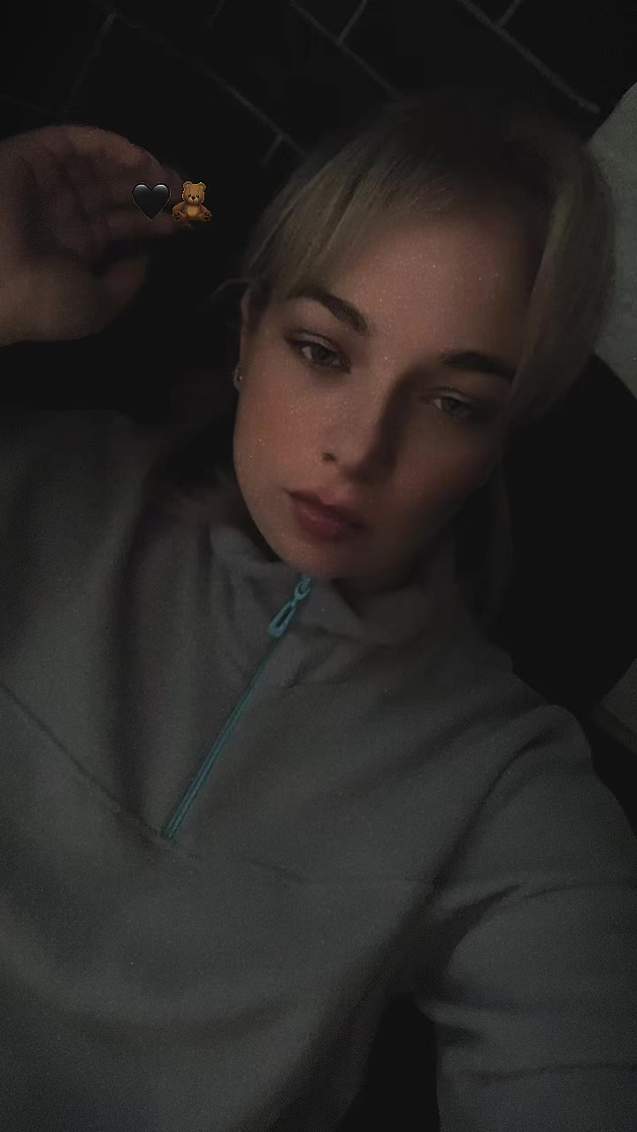 @🦋✨𝐬𝑒𝐫𝐠𝐞𝑒𝐯𝒏𝒂✨🦋