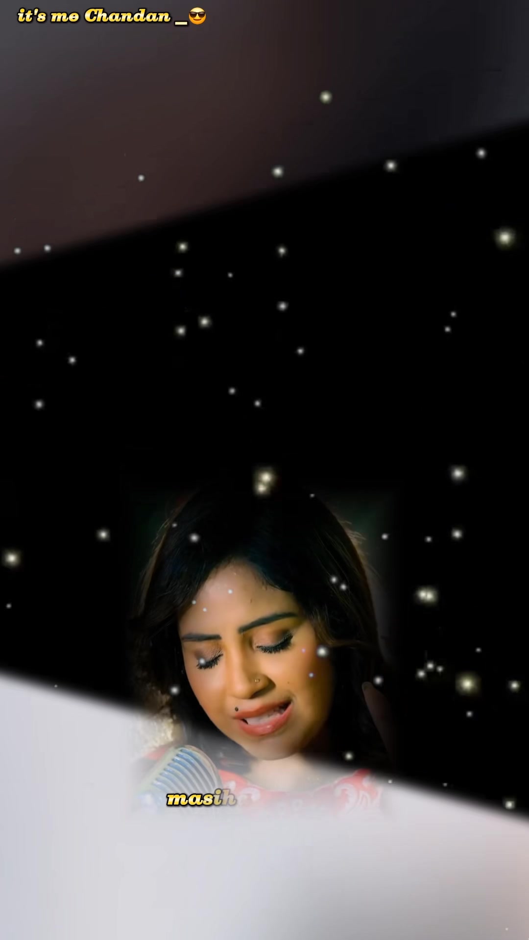 @Rimsha khan