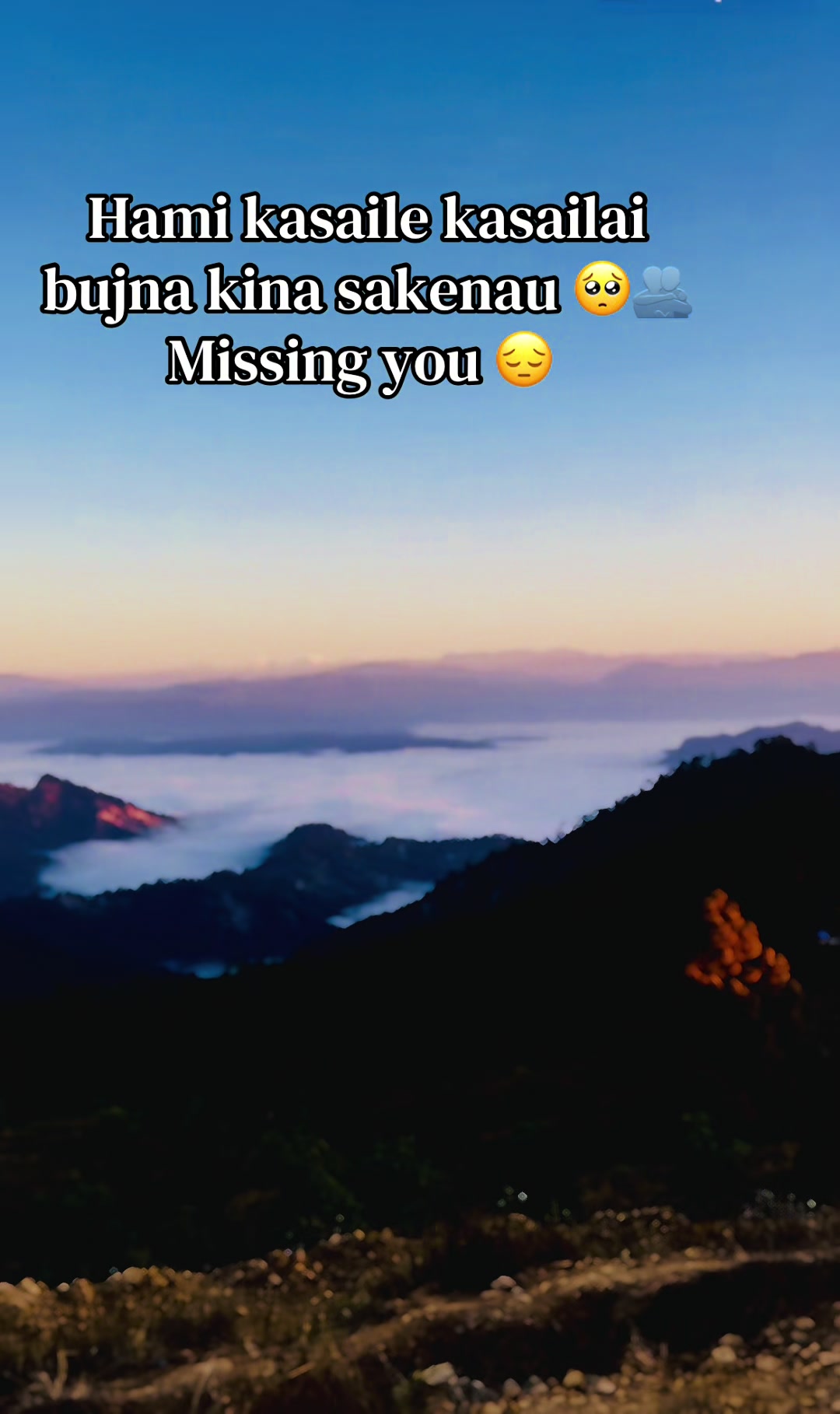 @hamro_nepal36