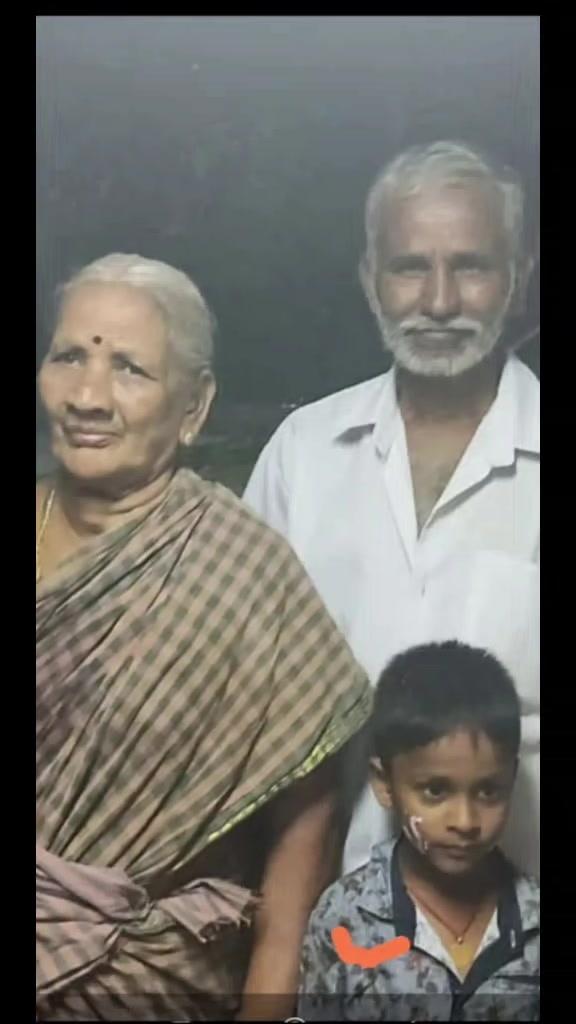 @Devakumar