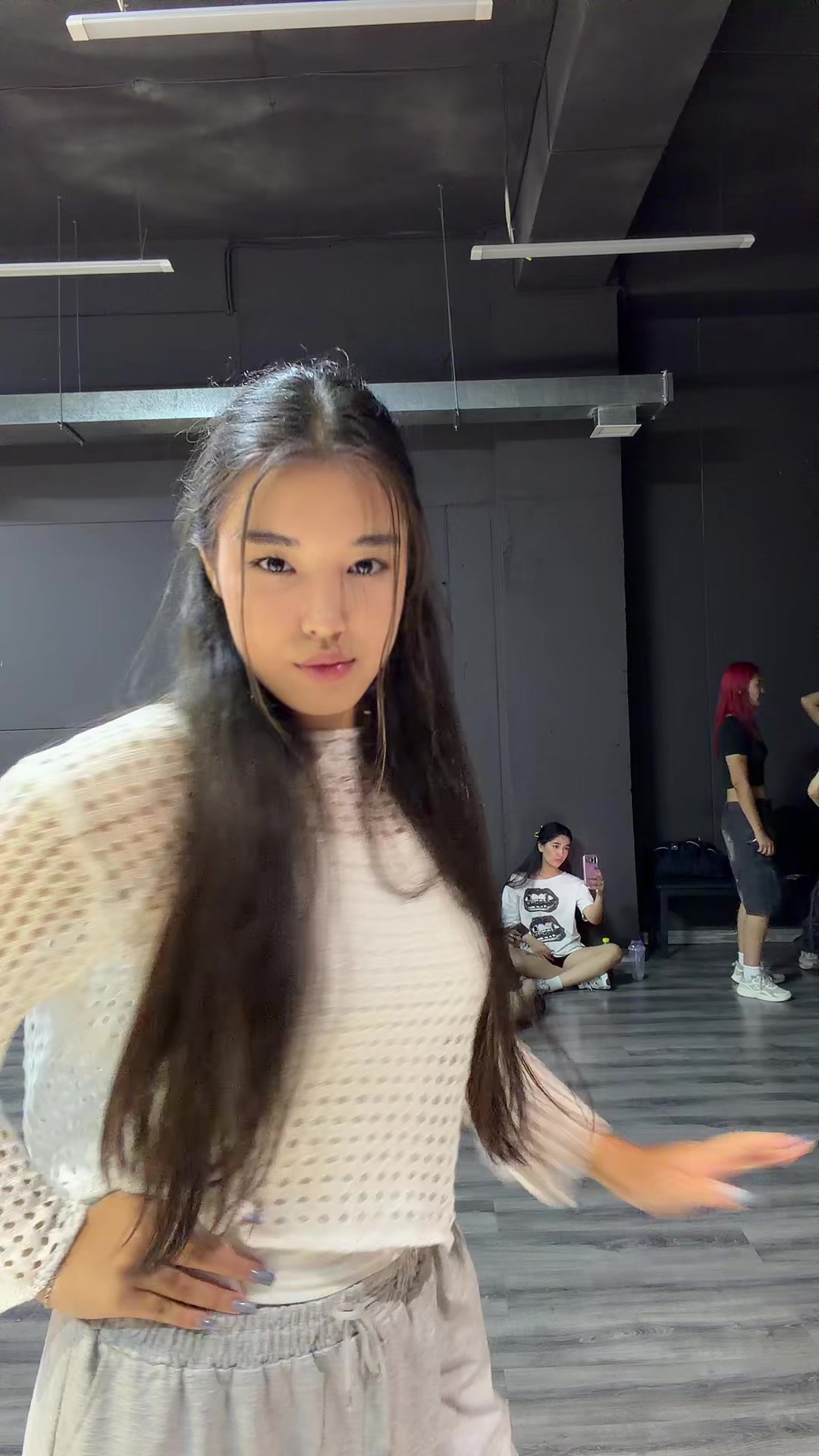@Dikovinka🍬