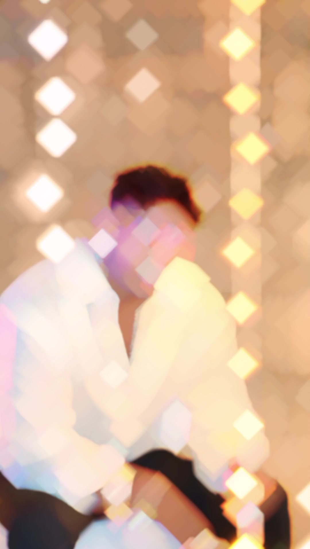 @romantic boy๐๐๐