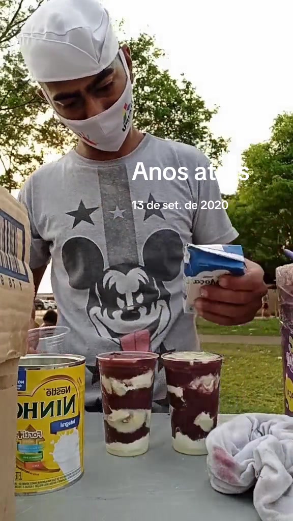 @Ramão silva