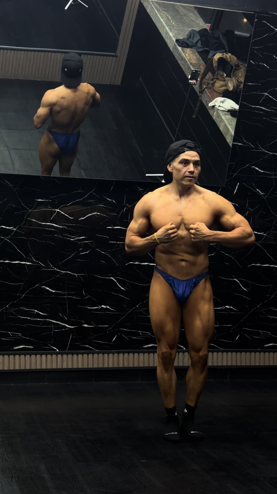 @angeloficial_la9fitness