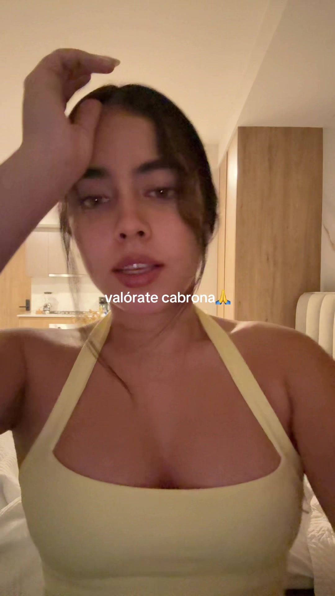 @Yazzz