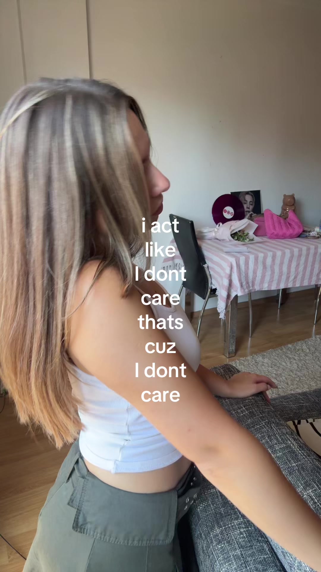 @sui
