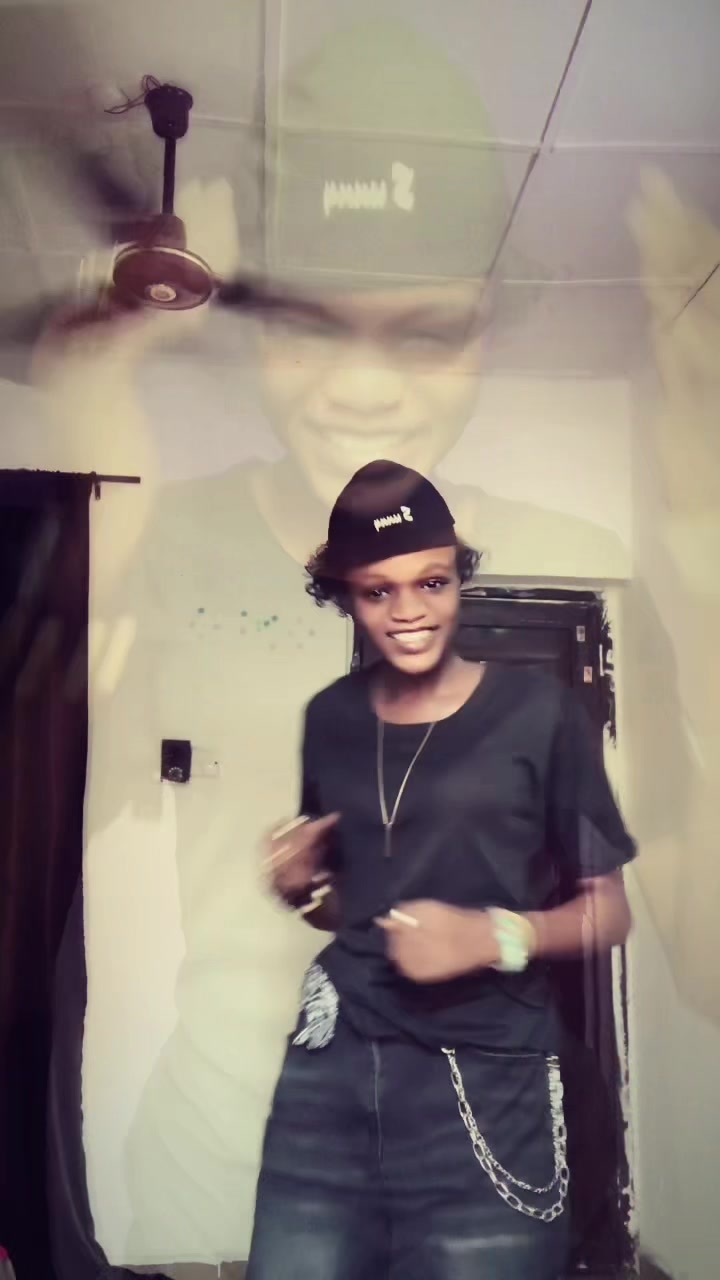 @Thegurlwithlonghair