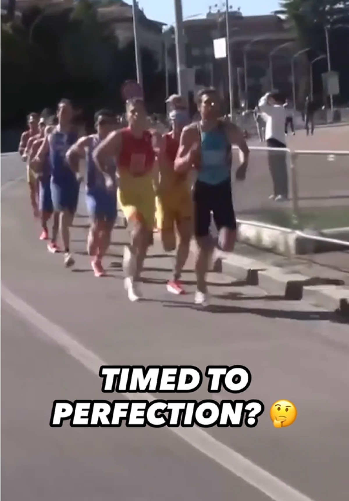 @World Triathlon