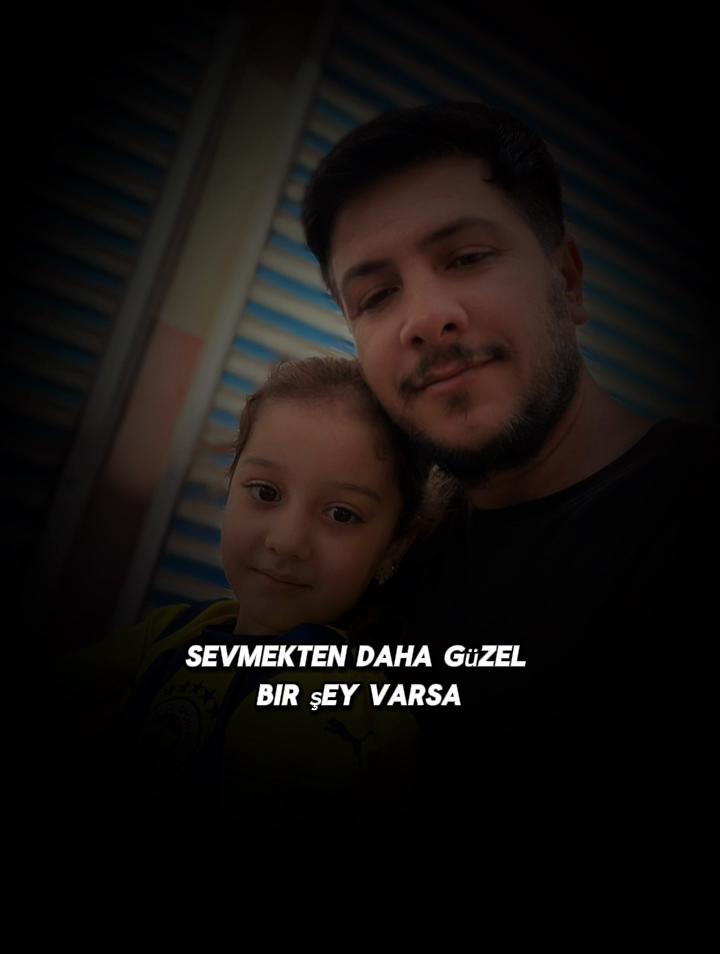 @SELAHATTİN YEDEK HESAP