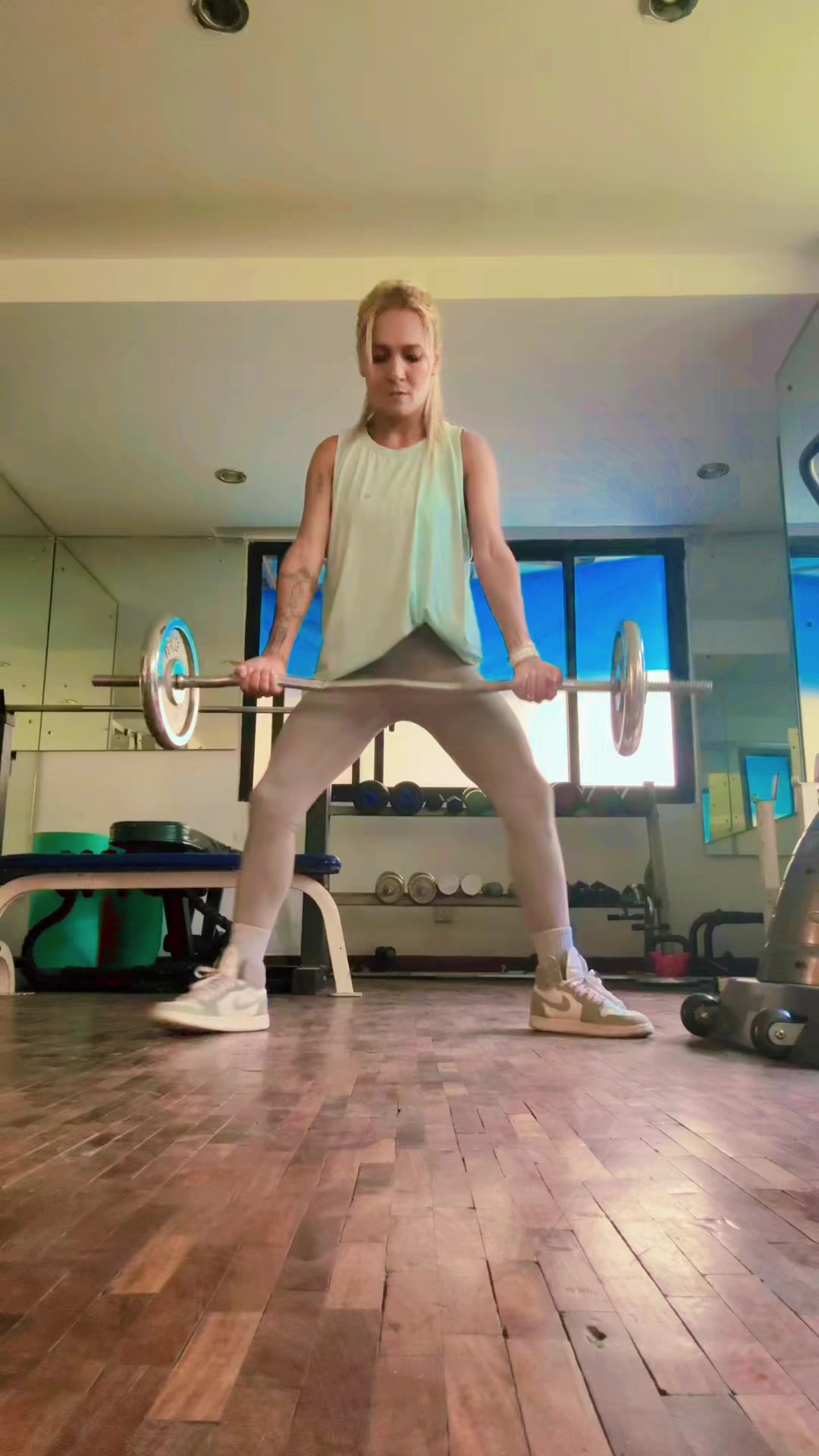 @Nitu singh yoga teacher zIn
