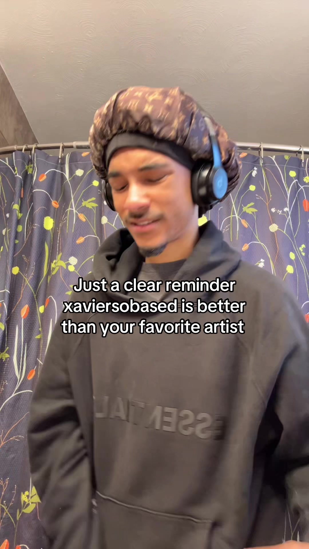 @ً