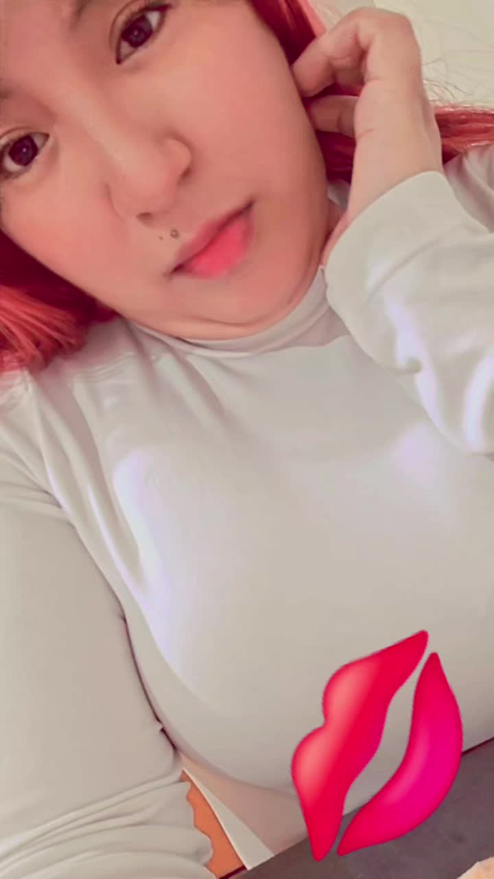 @joana🥰💓
