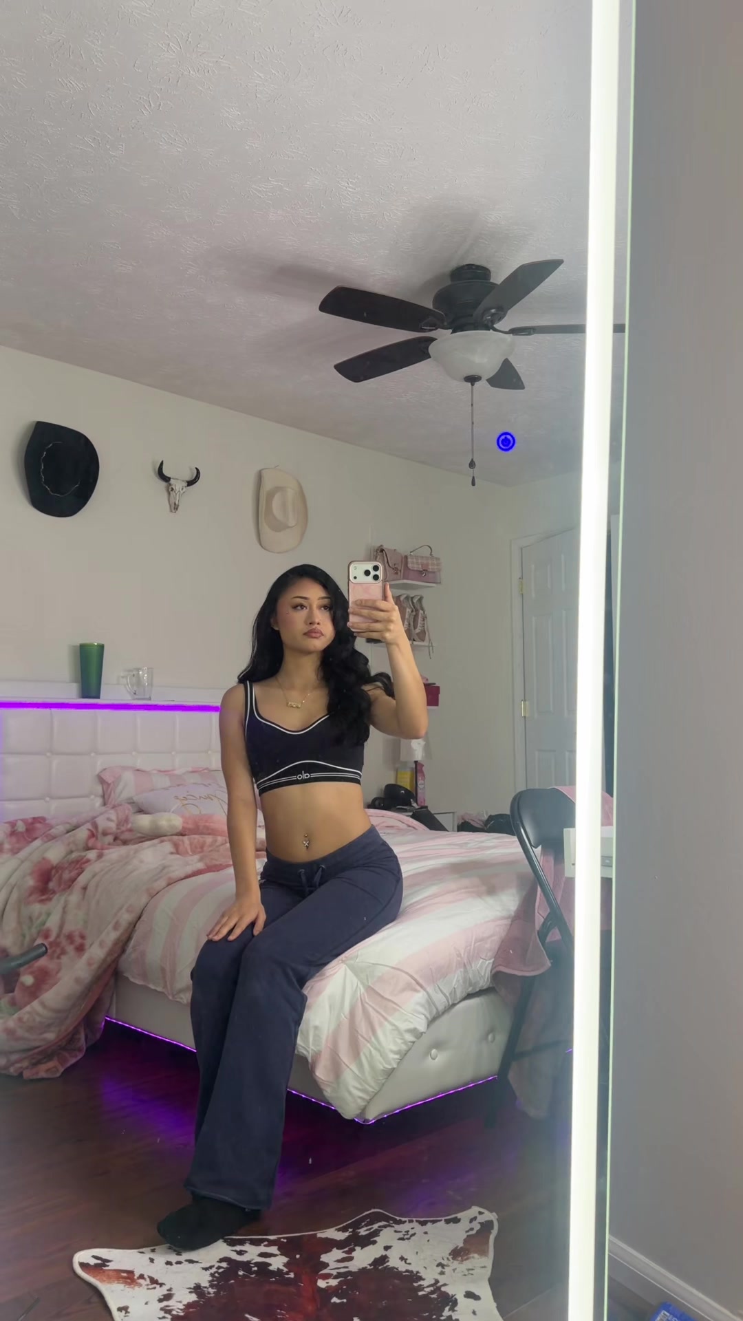 @migdinero