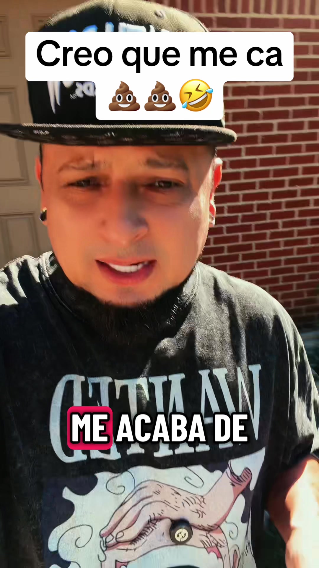 @DAVISITO👻