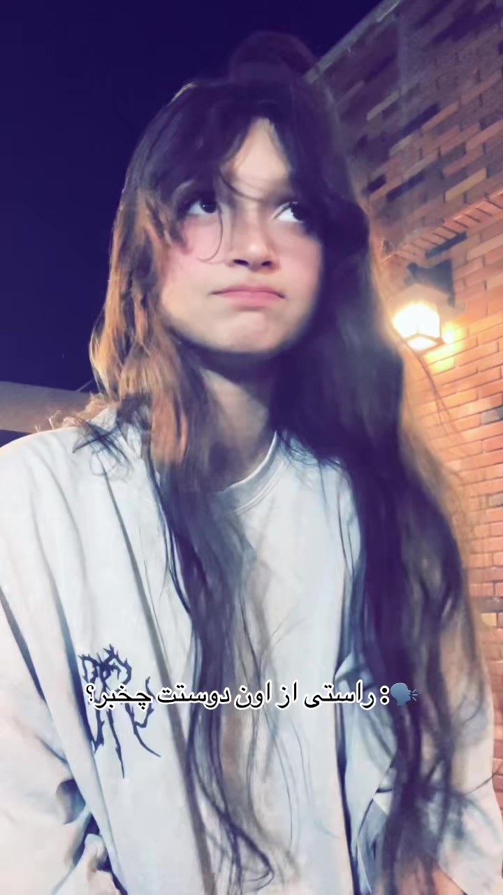 @trulymahya