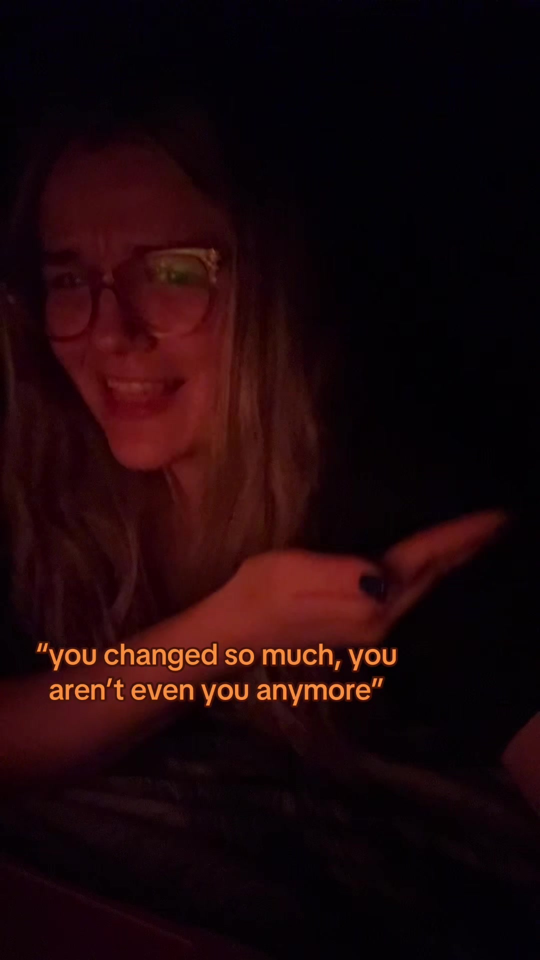 @Sarah