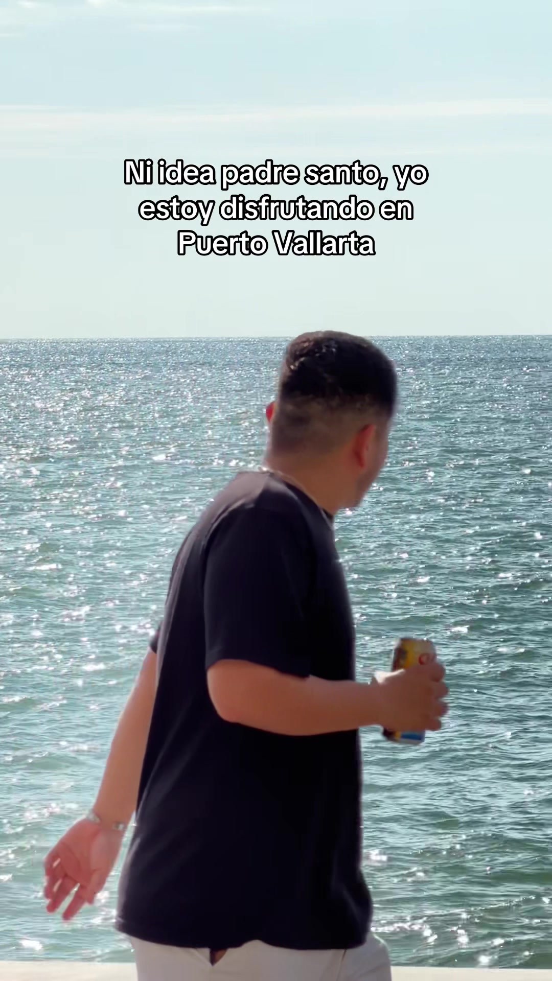 @Luis Alonso Peña Santana