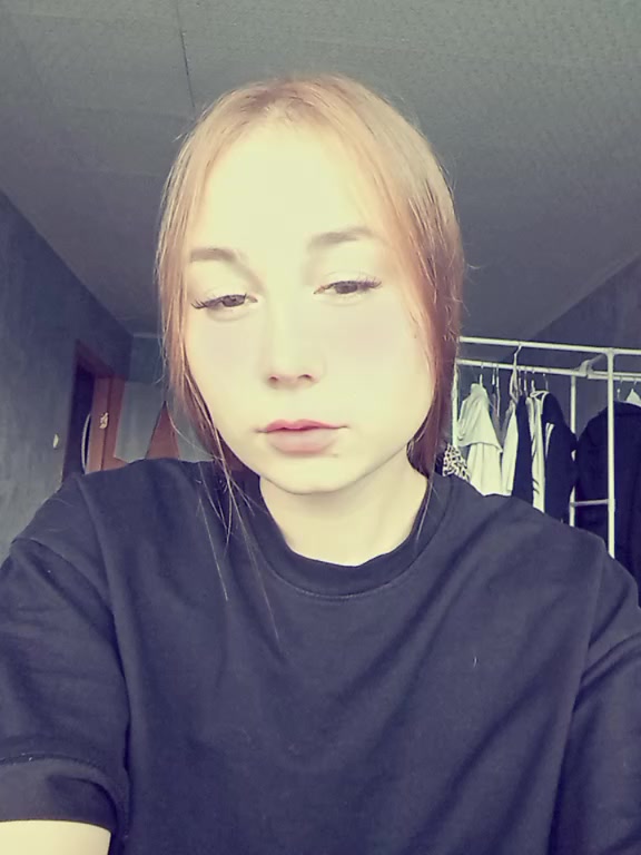 @варюша🦇