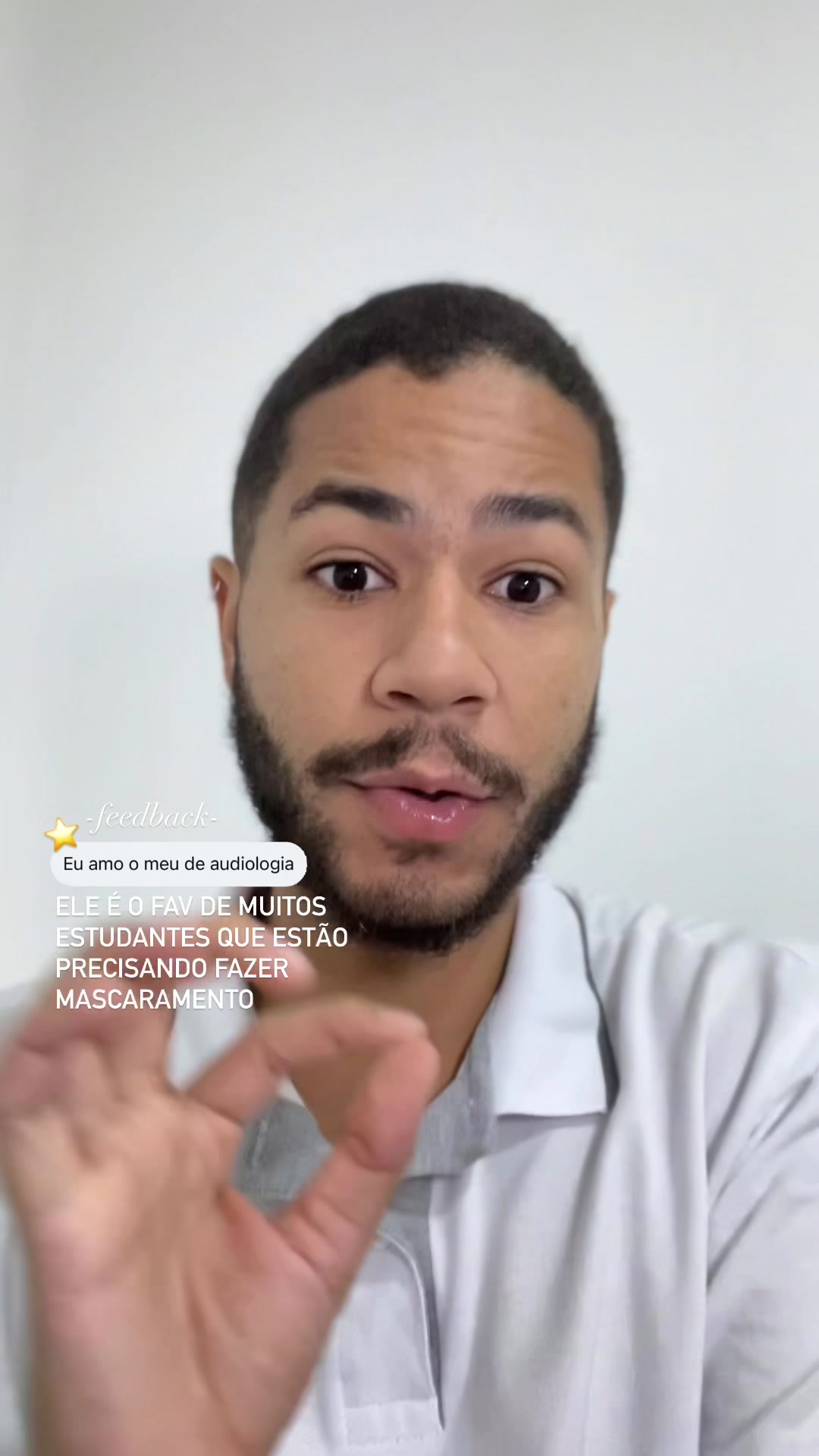 @fonocommacodaily