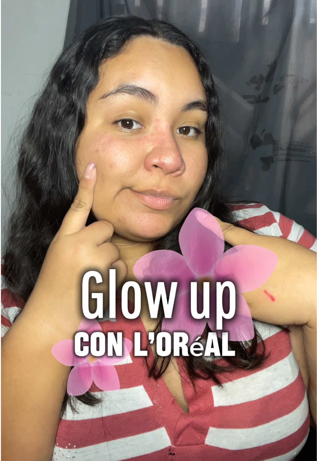 @juliestrada_ugc