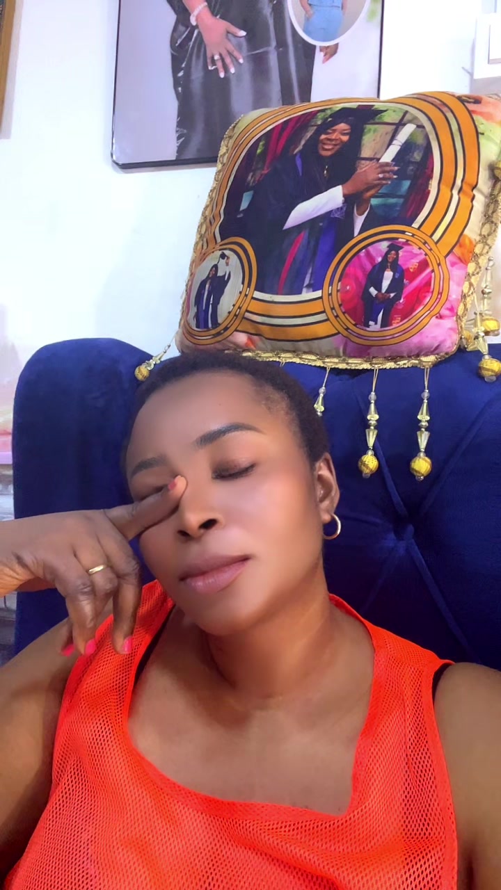 @Sonia_beauty-palace